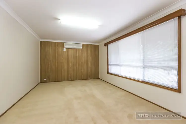 Fourth view of Homely house listing, 54 Kimian Avenue, Waratah West NSW 2298