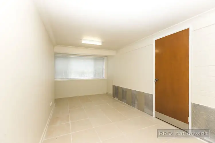Fifth view of Homely house listing, 54 Kimian Avenue, Waratah West NSW 2298