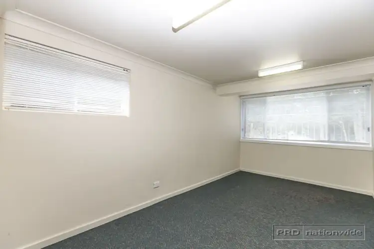 Sixth view of Homely house listing, 54 Kimian Avenue, Waratah West NSW 2298