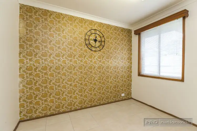 Seventh view of Homely house listing, 54 Kimian Avenue, Waratah West NSW 2298