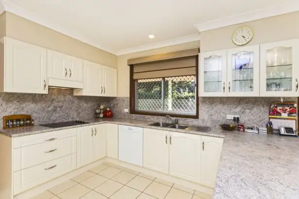 Sixth view of Homely house listing, 6 Invermore Close, Wallsend NSW 2287