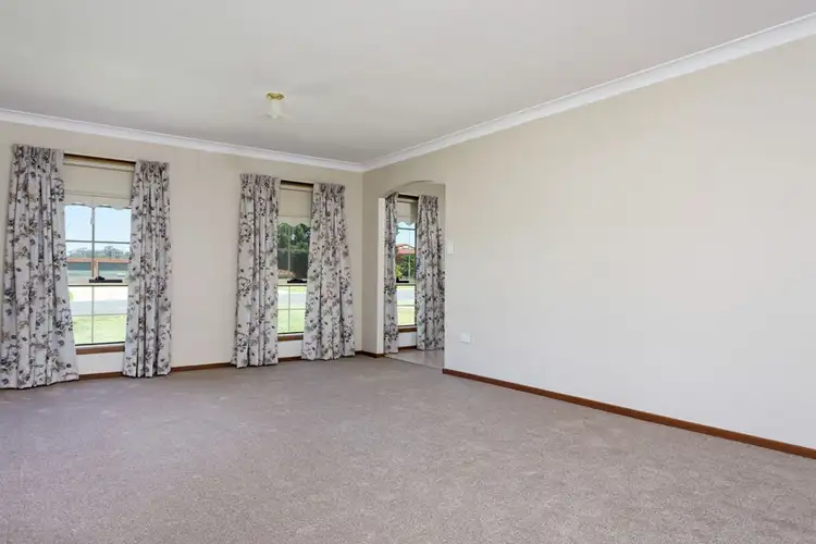 Second view of Homely house listing, 1/11 Yentoo Drive, Wagga Wagga NSW 2650