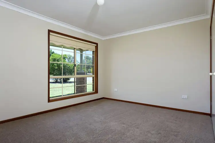 Seventh view of Homely house listing, 1/11 Yentoo Drive, Wagga Wagga NSW 2650
