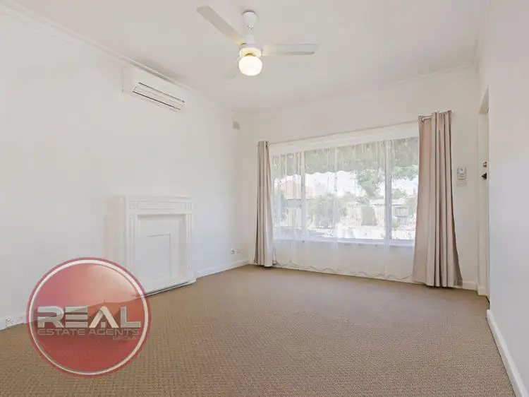 Second view of Homely house listing, 1 Craigie Street, Birkenhead SA 5015
