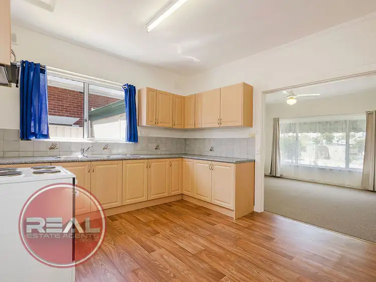 Third view of Homely house listing, 1 Craigie Street, Birkenhead SA 5015