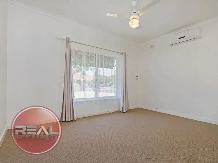 Fourth view of Homely house listing, 1 Craigie Street, Birkenhead SA 5015