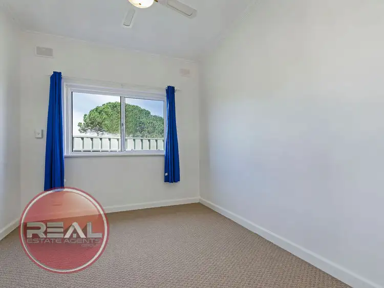 Sixth view of Homely house listing, 1 Craigie Street, Birkenhead SA 5015