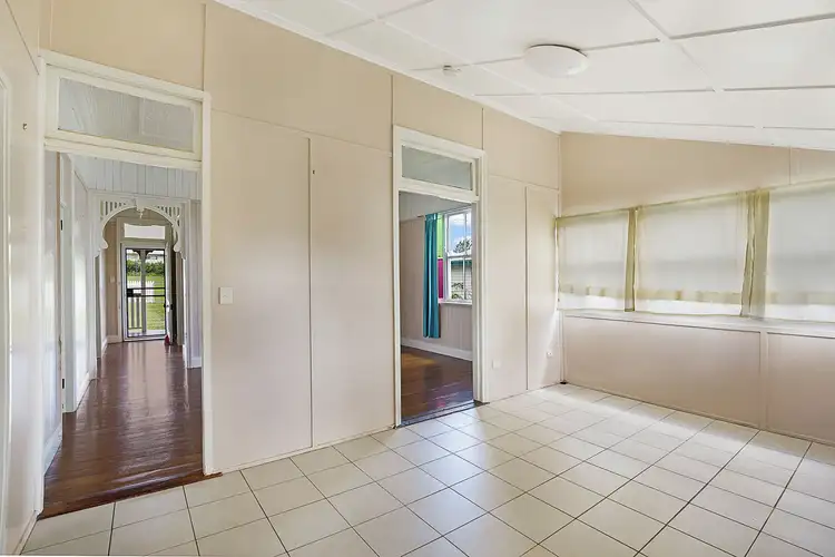 Sixth view of Homely house listing, 145 Mocatta Street, Goombungee QLD 4354