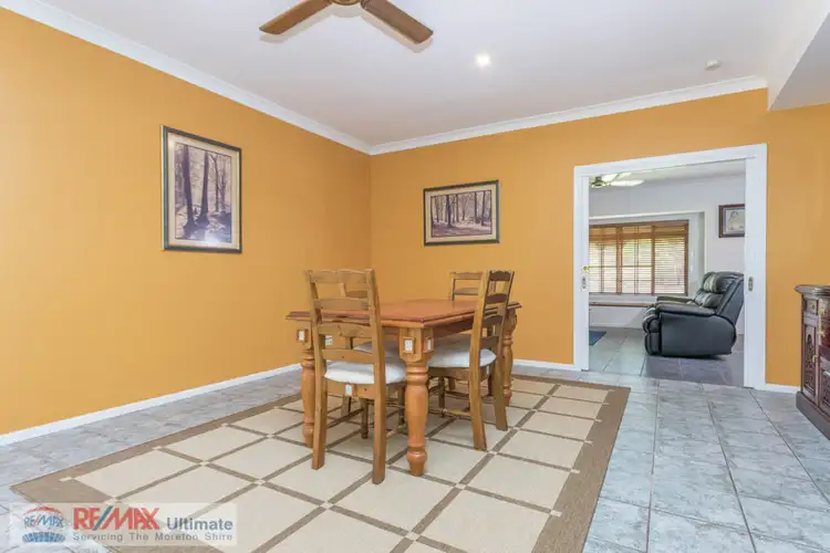 Fourth view of Homely rural property listing, 816 Caboolture River Road, Upper Caboolture QLD 4510