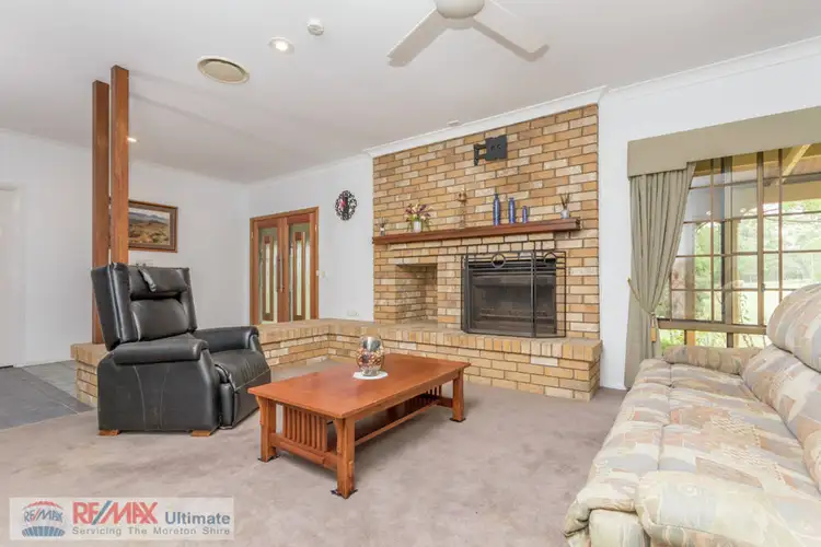 Seventh view of Homely rural property listing, 816 Caboolture River Road, Upper Caboolture QLD 4510