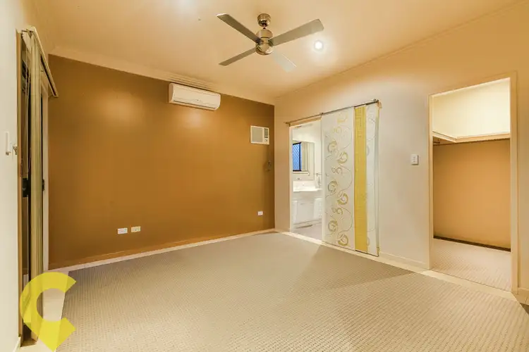Fourth view of Homely house listing, 6 Desoto Place, Forest Lake QLD 4078