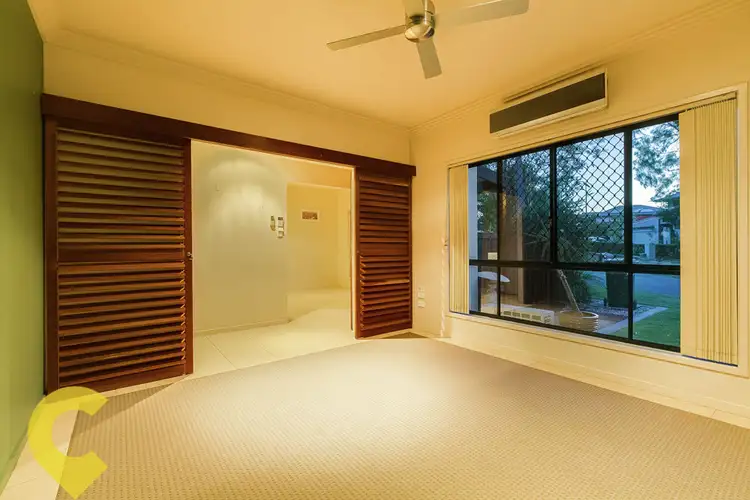Fifth view of Homely house listing, 6 Desoto Place, Forest Lake QLD 4078