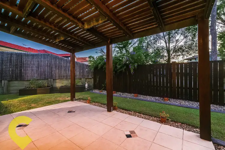 Sixth view of Homely house listing, 6 Desoto Place, Forest Lake QLD 4078
