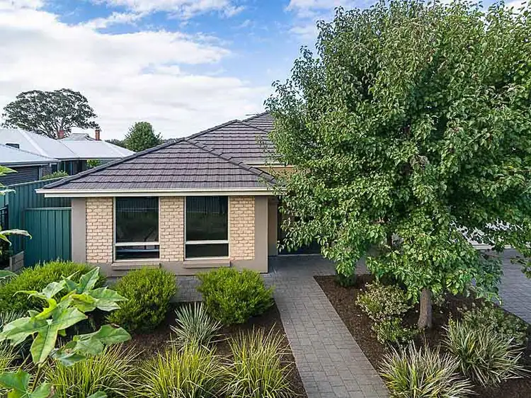 Fourth view of Homely house listing, 83 Barton Circuit, Mount Barker SA 5251