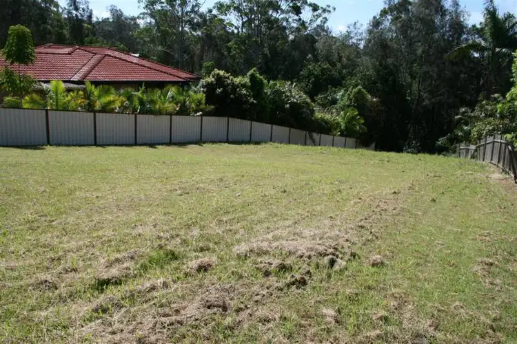 3a Sunset Ave, Woolgoolga NSW 2456