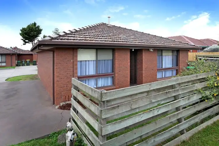 1/36 Donald Street