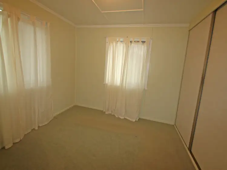 Seventh view of Homely house listing, 101 Macoma Street, Banyo QLD 4014