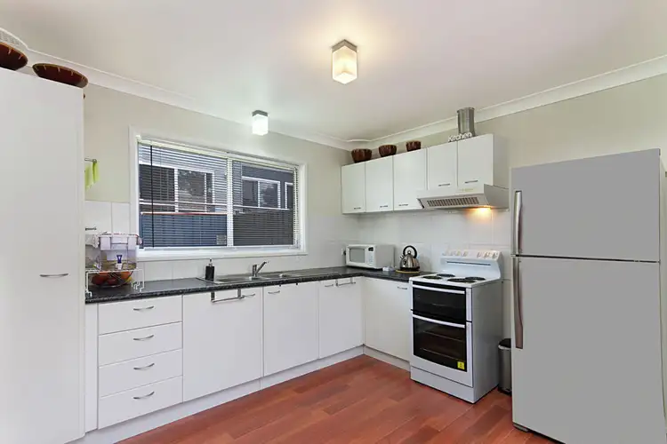 Third view of Homely house listing, 78 Liamena Avenue, San Remo NSW 2262