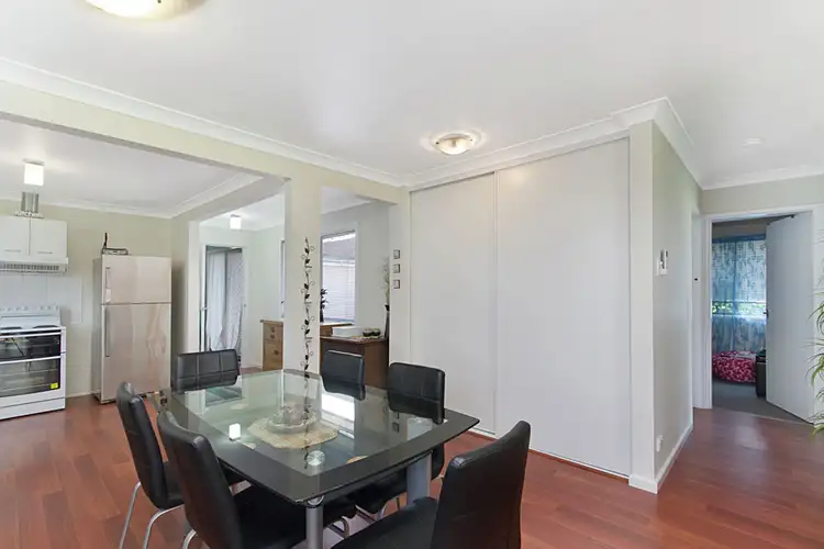 Fourth view of Homely house listing, 78 Liamena Avenue, San Remo NSW 2262