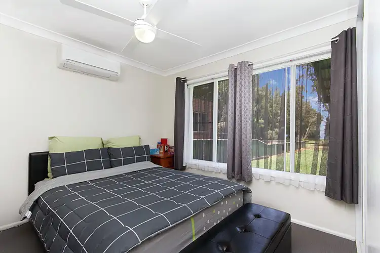 Sixth view of Homely house listing, 78 Liamena Avenue, San Remo NSW 2262