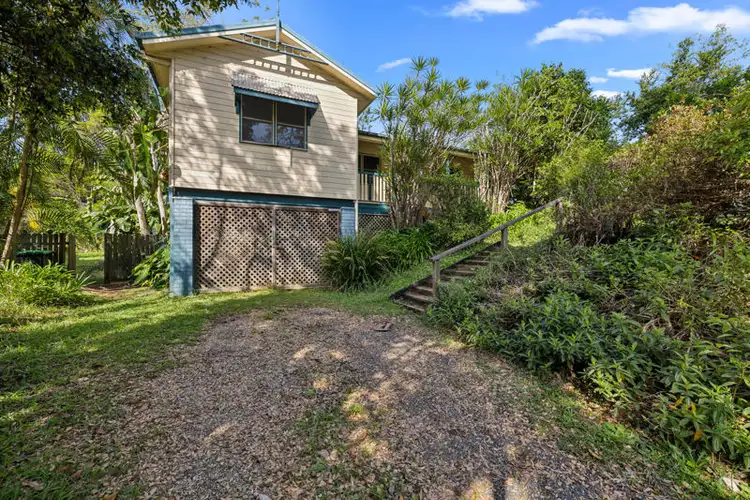 20 Elliot Close, Bellingen NSW 2454