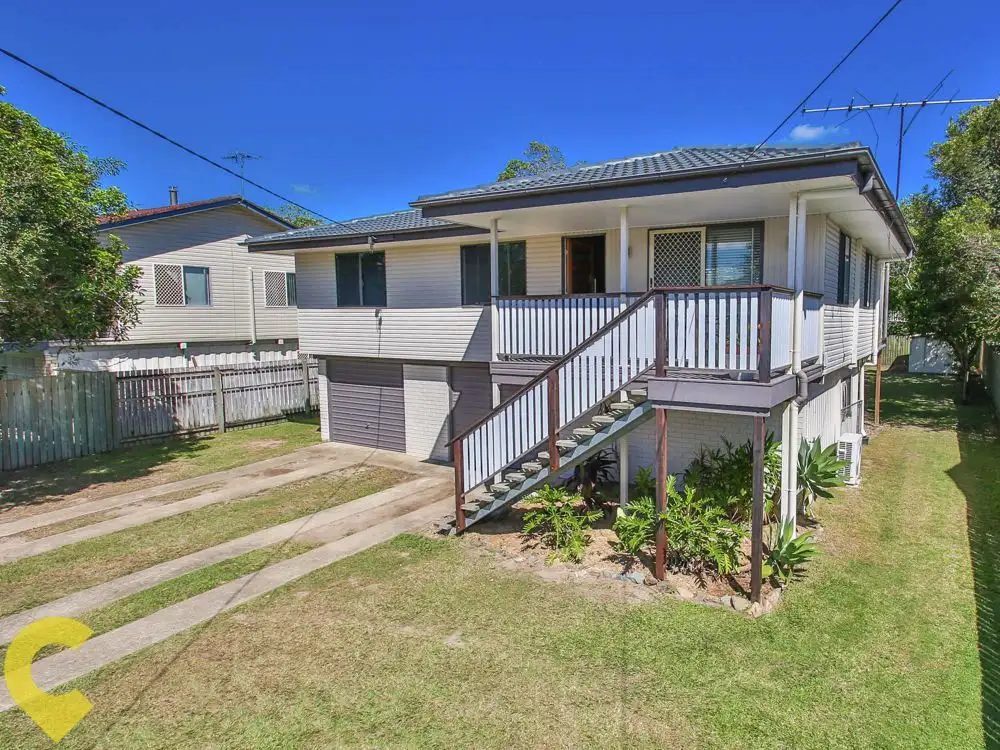 Main view of Homely house listing, 39 Leitchs Road South, Albany Creek QLD 4035