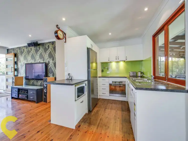Third view of Homely house listing, 39 Leitchs Road South, Albany Creek QLD 4035