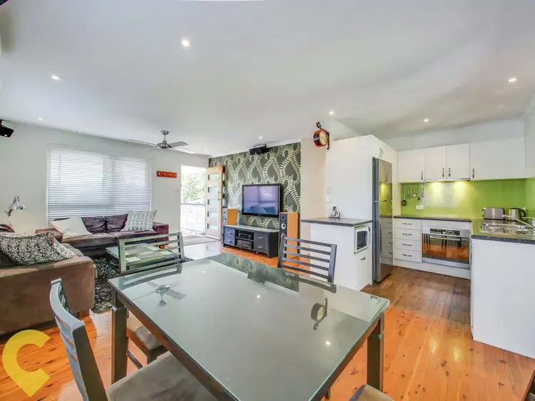 Fourth view of Homely house listing, 39 Leitchs Road South, Albany Creek QLD 4035
