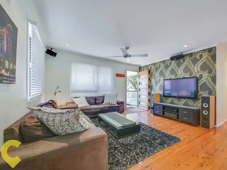 Fifth view of Homely house listing, 39 Leitchs Road South, Albany Creek QLD 4035