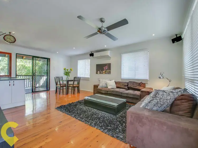 Sixth view of Homely house listing, 39 Leitchs Road South, Albany Creek QLD 4035