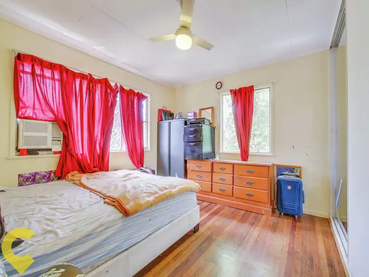 Sixth view of Homely house listing, 26 Larissa Street, Geebung QLD 4034
