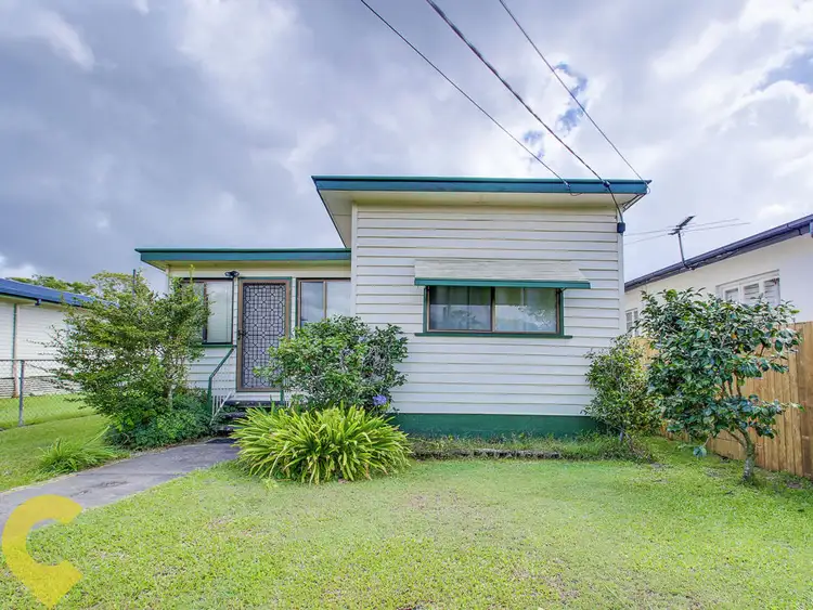 Main view of Homely house listing, 44 Grand Street, Bald Hills QLD 4036
