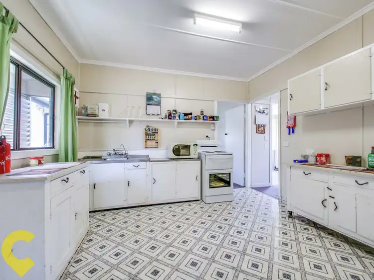 Second view of Homely house listing, 44 Grand Street, Bald Hills QLD 4036