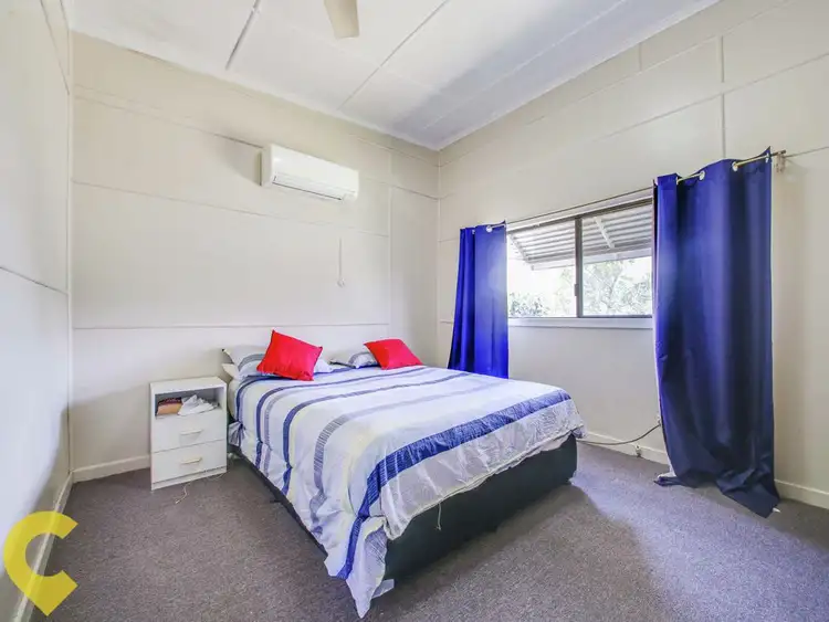 Third view of Homely house listing, 44 Grand Street, Bald Hills QLD 4036