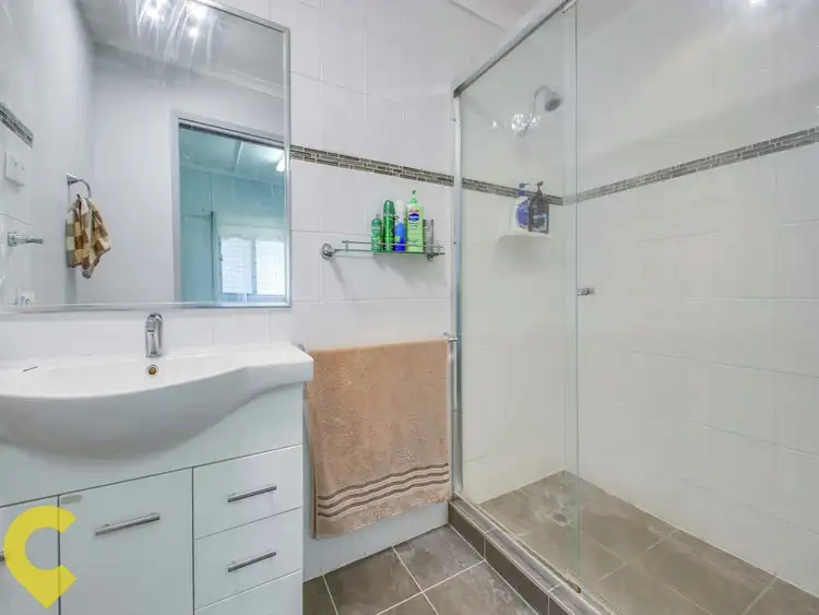 Fourth view of Homely house listing, 44 Grand Street, Bald Hills QLD 4036