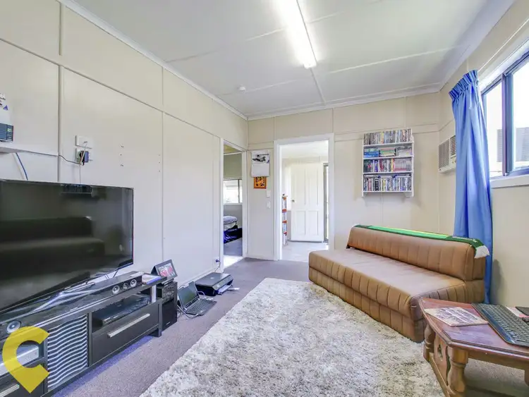 Fifth view of Homely house listing, 44 Grand Street, Bald Hills QLD 4036