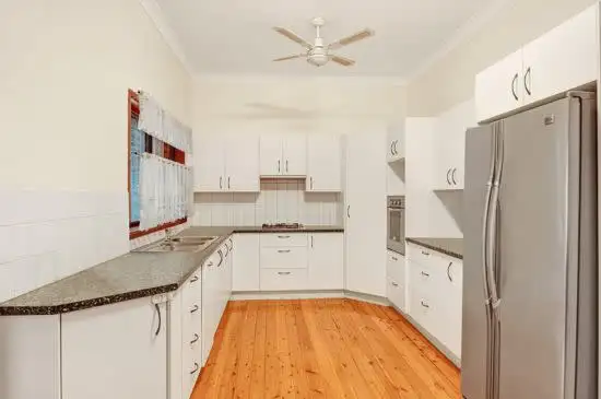 Second view of Homely house listing, 38 Dunrossil Avenue, Watanobbi NSW 2259