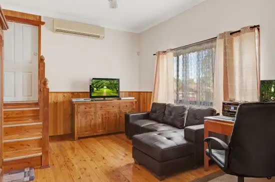 Third view of Homely house listing, 38 Dunrossil Avenue, Watanobbi NSW 2259