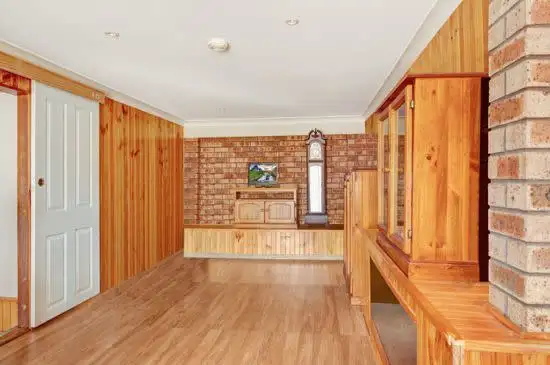 Fourth view of Homely house listing, 38 Dunrossil Avenue, Watanobbi NSW 2259