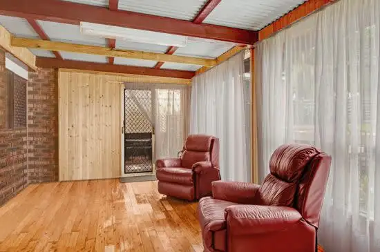 Fifth view of Homely house listing, 38 Dunrossil Avenue, Watanobbi NSW 2259