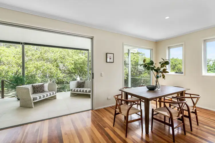 Third view of Homely house listing, 42 St Catherines Terrace, Wynnum QLD 4178