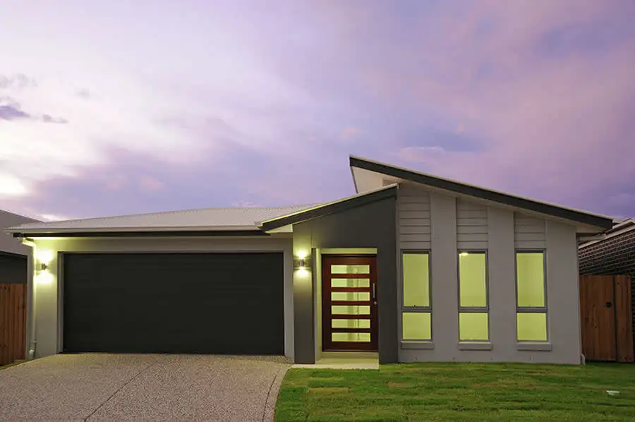 Main view of Homely house listing, 25 Sunshine Crescent, Caloundra West QLD 4551