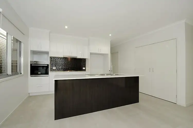 Third view of Homely house listing, 25 Sunshine Crescent, Caloundra West QLD 4551