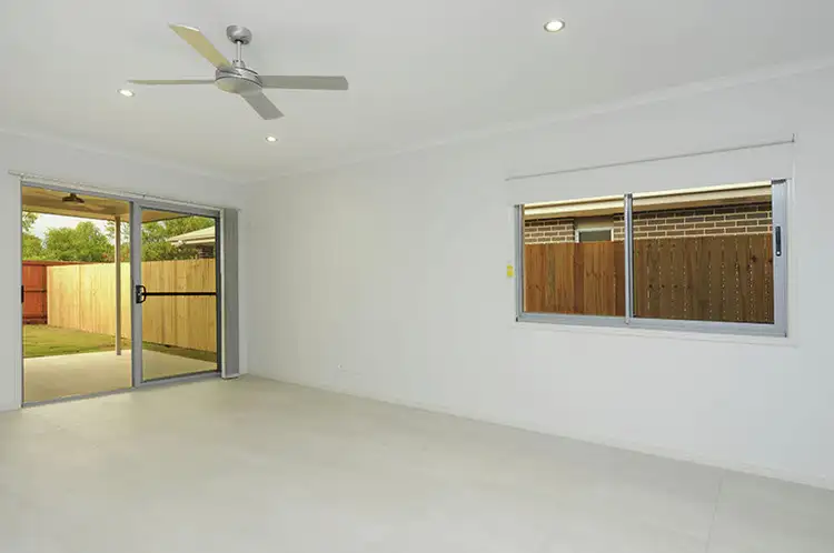 Fourth view of Homely house listing, 25 Sunshine Crescent, Caloundra West QLD 4551