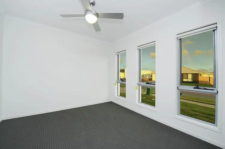 Fifth view of Homely house listing, 25 Sunshine Crescent, Caloundra West QLD 4551