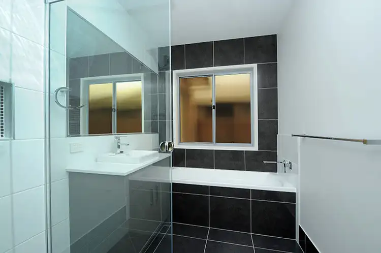 Sixth view of Homely house listing, 25 Sunshine Crescent, Caloundra West QLD 4551