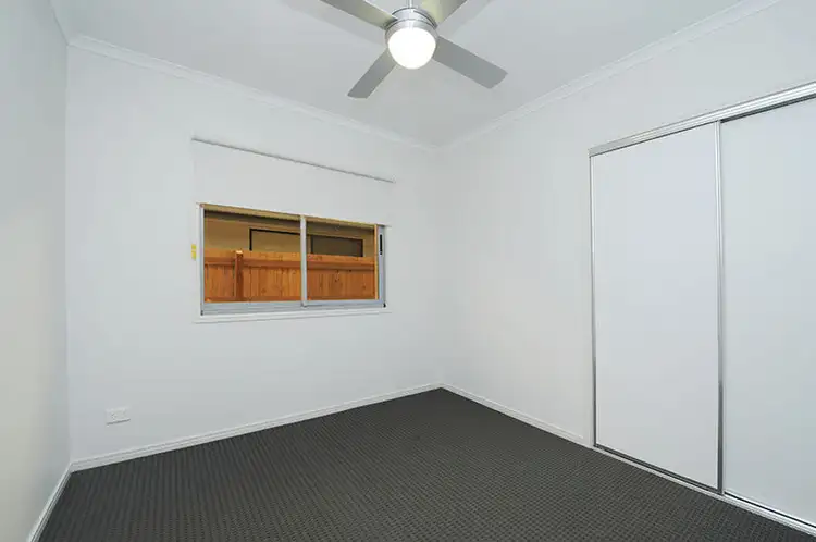 Seventh view of Homely house listing, 25 Sunshine Crescent, Caloundra West QLD 4551