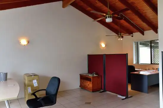 Third view of Homely house listing, 207 Calam Rd, Sunnybank Hills QLD 4109