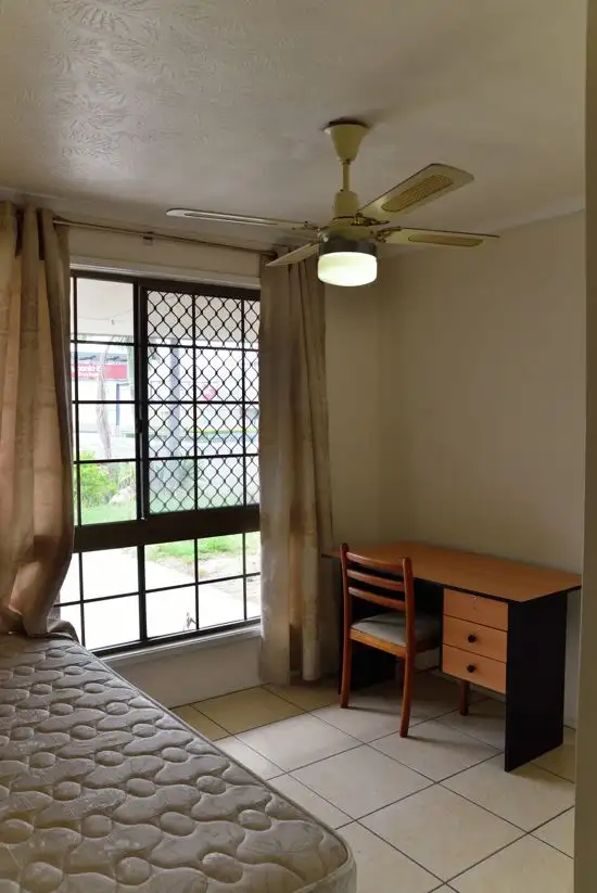 Fourth view of Homely house listing, 207 Calam Rd, Sunnybank Hills QLD 4109