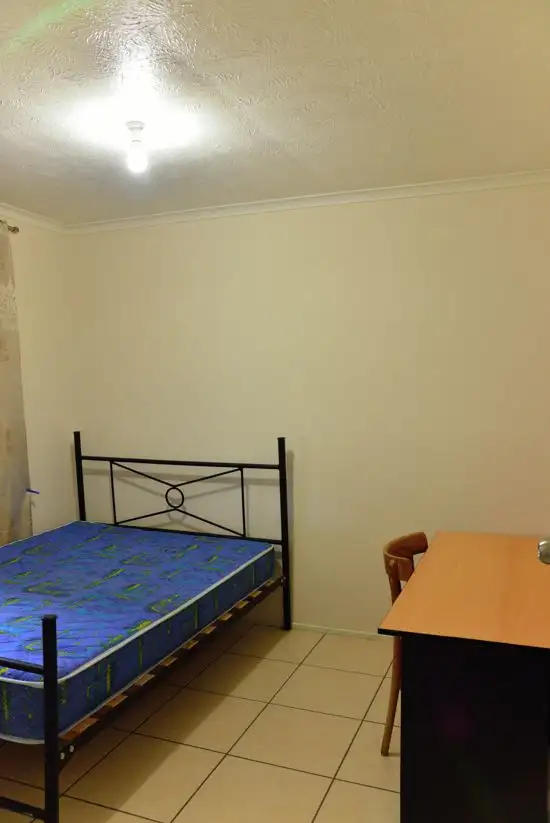 Fifth view of Homely house listing, 207 Calam Rd, Sunnybank Hills QLD 4109